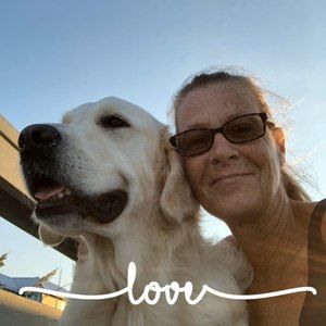 Meet your Posher, Pamela